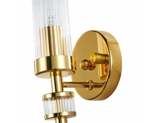 Оформить заказ Бра Favourite 2673-1W| VIVID-LIGHT.RU