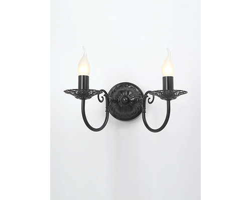 Заказать Бра Vitaluce V1125/2A| VIVID-LIGHT.RU