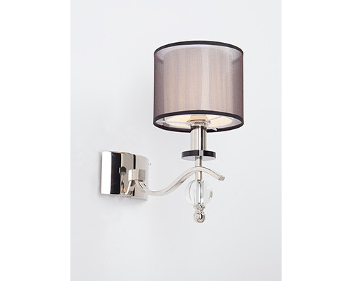 Заказать Бра Vitaluce V5245/1A| VIVID-LIGHT.RU