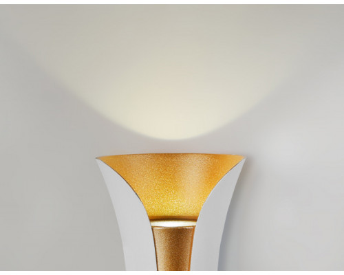 Заказать Бра Ambrella Light FW194| VIVID-LIGHT.RU