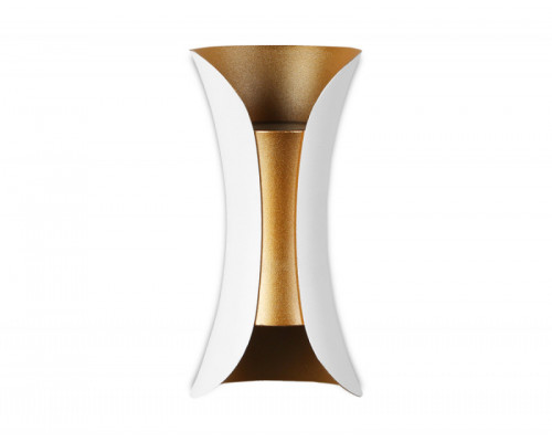 Заказать Бра Ambrella Light FW194| VIVID-LIGHT.RU