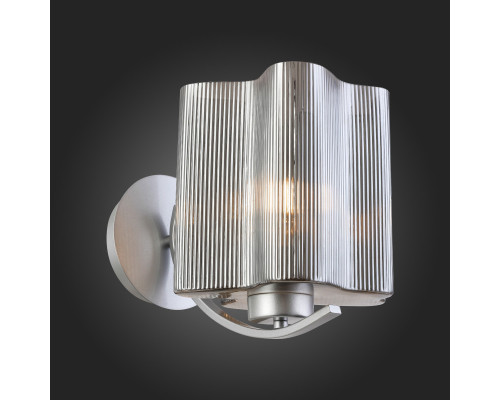 Заказать Бра ST-Luce SL117.701.01| VIVID-LIGHT.RU