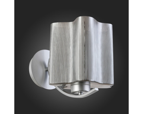 Заказать Бра ST-Luce SL117.701.01| VIVID-LIGHT.RU