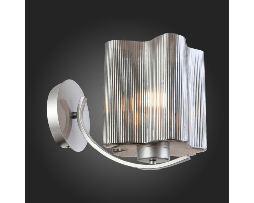 Заказать Бра ST-Luce SL117.701.01| VIVID-LIGHT.RU