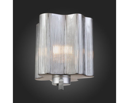 Заказать Бра ST-Luce SL117.701.01| VIVID-LIGHT.RU