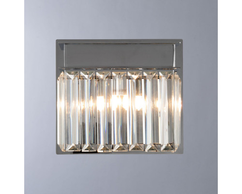 Купить Бра Divinare 6817/02 AP-1| VIVID-LIGHT.RU