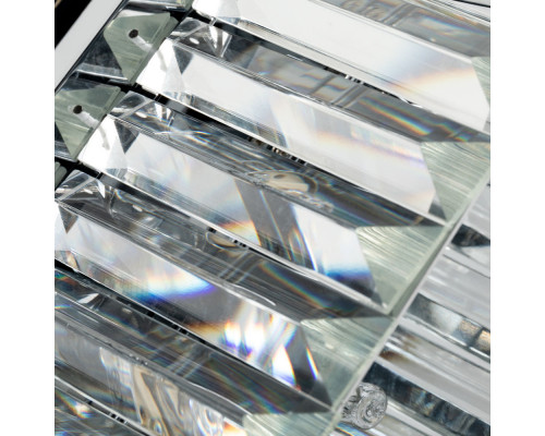 Купить Бра Divinare 6817/02 AP-1| VIVID-LIGHT.RU