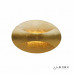 Заказать Бра iLedex ZD8151-5W Gold| VIVID-LIGHT.RU