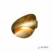 Заказать Бра iLedex ZD8151-5W Gold| VIVID-LIGHT.RU