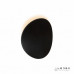 Заказать Бра iLedex ZD8079-6W BK| VIVID-LIGHT.RU
