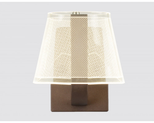 Купить Бра Ambrella Light AK4089| VIVID-LIGHT.RU