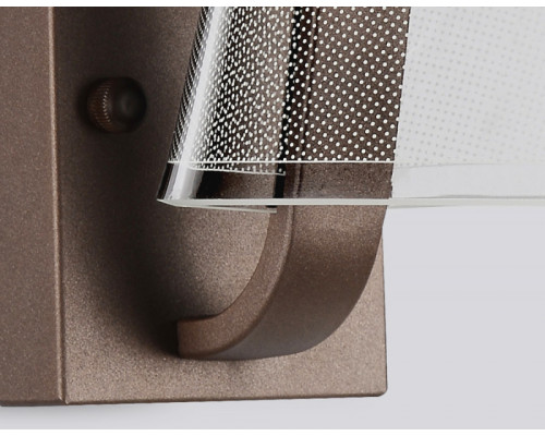 Купить Бра Ambrella Light AK4089| VIVID-LIGHT.RU