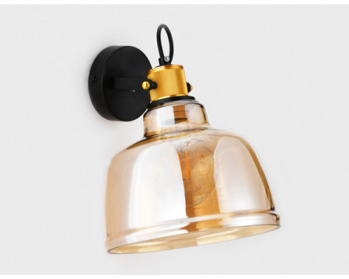 Купить Бра Ambrella Light TR3521| VIVID-LIGHT.RU
