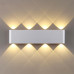 Оформить заказ Бра Odeon Light 4217/8WL| VIVID-LIGHT.RU