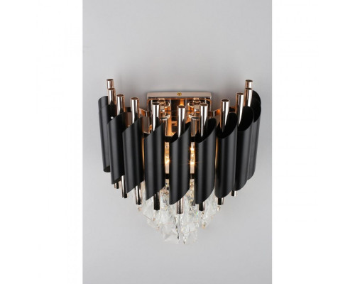 Заказать Бра Omnilux OML-81801-02| VIVID-LIGHT.RU