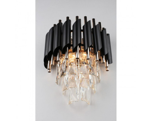 Заказать Бра Omnilux OML-81801-02| VIVID-LIGHT.RU