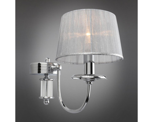 Оформить заказ Бра Omnilux OML-85901-01| VIVID-LIGHT.RU