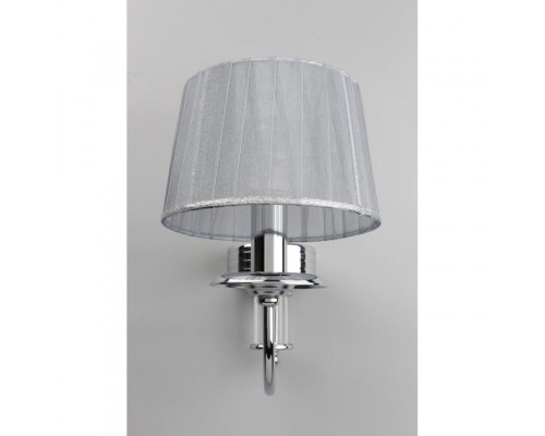 Оформить заказ Бра Omnilux OML-85901-01| VIVID-LIGHT.RU