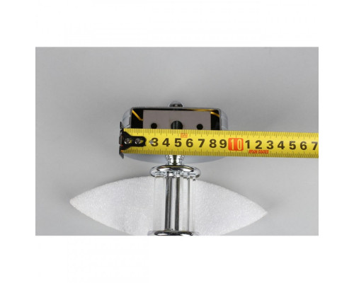 Оформить заказ Бра Omnilux OML-85901-01| VIVID-LIGHT.RU