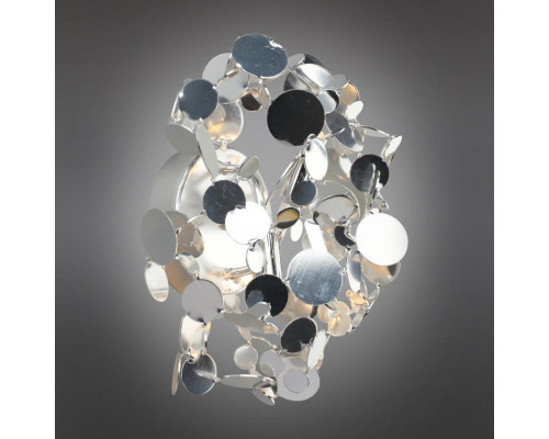 Заказать Бра Omnilux OML-85601-02| VIVID-LIGHT.RU