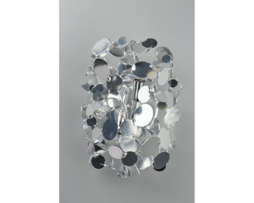 Заказать Бра Omnilux OML-85601-02| VIVID-LIGHT.RU