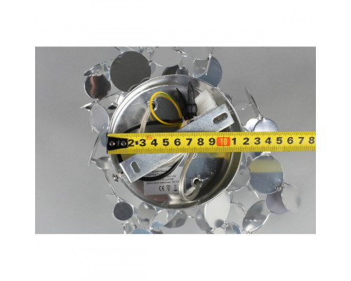 Заказать Бра Omnilux OML-85601-02| VIVID-LIGHT.RU