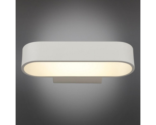 Купить Бра Omnilux OML-21001-06| VIVID-LIGHT.RU