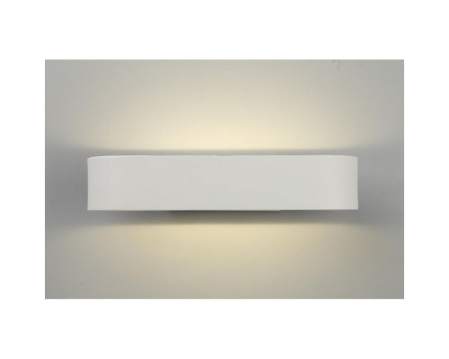 Купить Бра Omnilux OML-21001-06| VIVID-LIGHT.RU