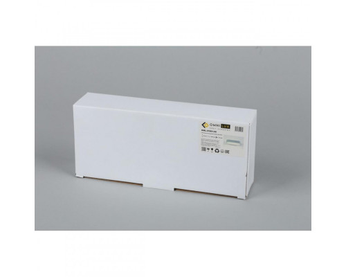 Купить Бра Omnilux OML-21001-06| VIVID-LIGHT.RU