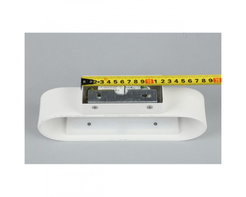 Купить Бра Omnilux OML-21001-06| VIVID-LIGHT.RU