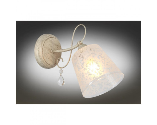 Заказать Бра Omnilux OML-53001-01| VIVID-LIGHT.RU