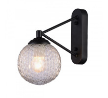 Бра Omnilux OML-50901-01