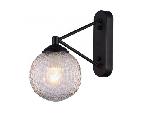 Заказать Бра Omnilux OML-50901-01| VIVID-LIGHT.RU