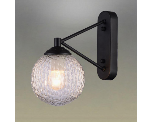 Заказать Бра Omnilux OML-50901-01| VIVID-LIGHT.RU