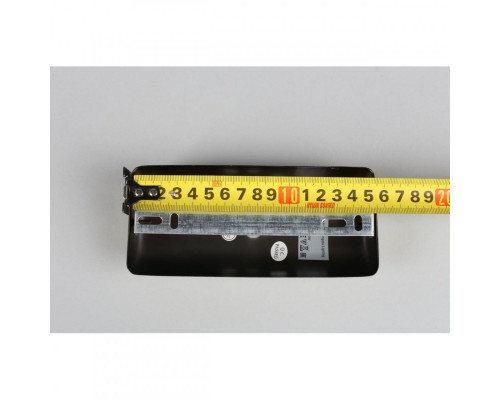 Оформить заказ Бра Omnilux OML-57301-01| VIVID-LIGHT.RU