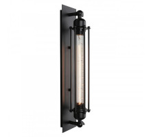 Бра Omnilux OML-92601-01