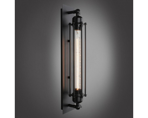 Оформить заказ Бра Omnilux OML-92601-01| VIVID-LIGHT.RU