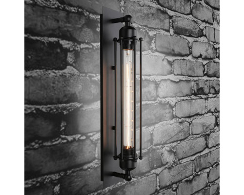 Оформить заказ Бра Omnilux OML-92601-01| VIVID-LIGHT.RU