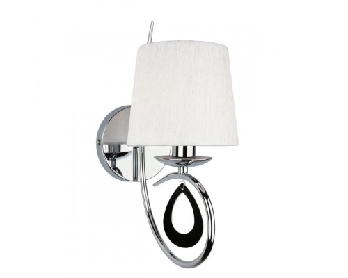 Заказать Бра Omnilux OML-60001-01| VIVID-LIGHT.RU