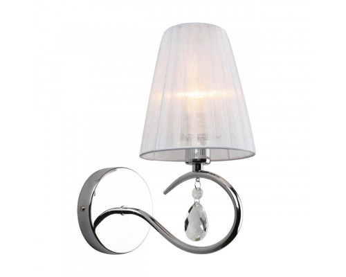 Заказать Бра Omnilux OML-56201-01| VIVID-LIGHT.RU