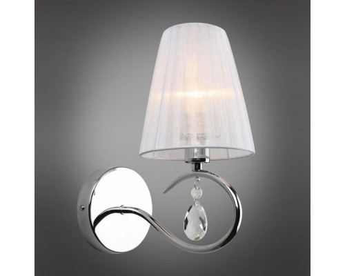 Заказать Бра Omnilux OML-56201-01| VIVID-LIGHT.RU