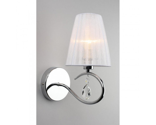 Заказать Бра Omnilux OML-56201-01| VIVID-LIGHT.RU