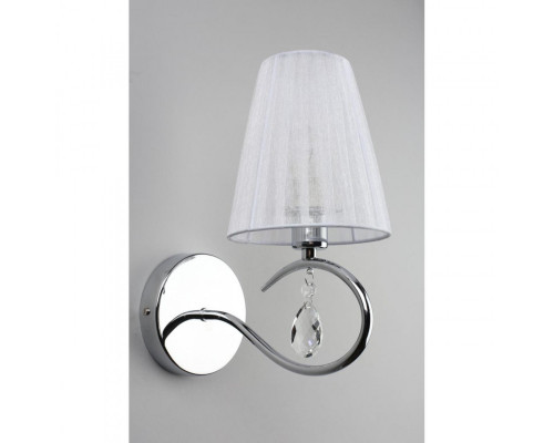 Заказать Бра Omnilux OML-56201-01| VIVID-LIGHT.RU