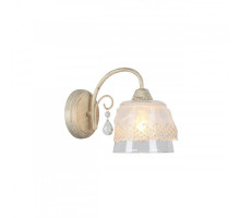 Бра Omnilux OML-53101-01