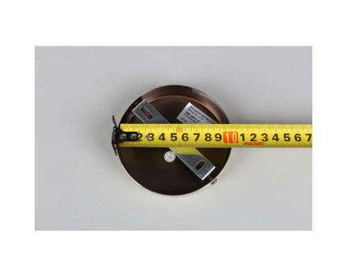 Купить Бра Omnilux OML-94511-01| VIVID-LIGHT.RU