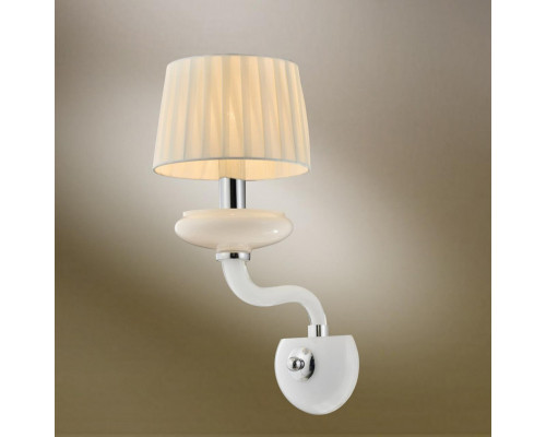 Заказать Бра Omnilux OML-86001-01| VIVID-LIGHT.RU