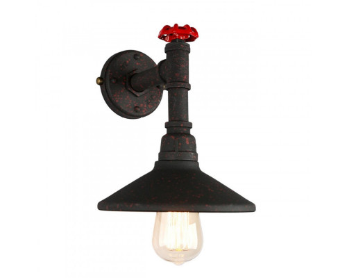 Сделать заказ Бра Omnilux OML-90501-01| VIVID-LIGHT.RU