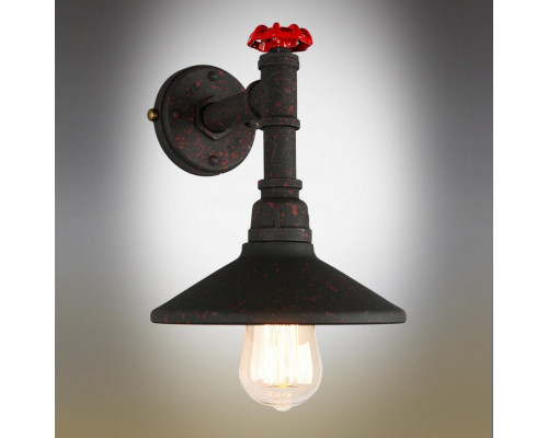 Сделать заказ Бра Omnilux OML-90501-01| VIVID-LIGHT.RU