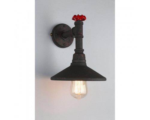 Сделать заказ Бра Omnilux OML-90501-01| VIVID-LIGHT.RU