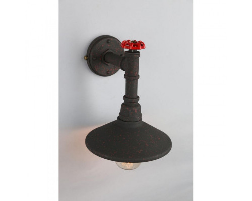 Сделать заказ Бра Omnilux OML-90501-01| VIVID-LIGHT.RU